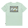 Billabong | Tee-shirt Crayon Wave