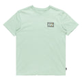 Billabong | Tee-shirt Crayon Wave