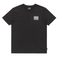 Billabong | Tee-shirt Crayon Wave
