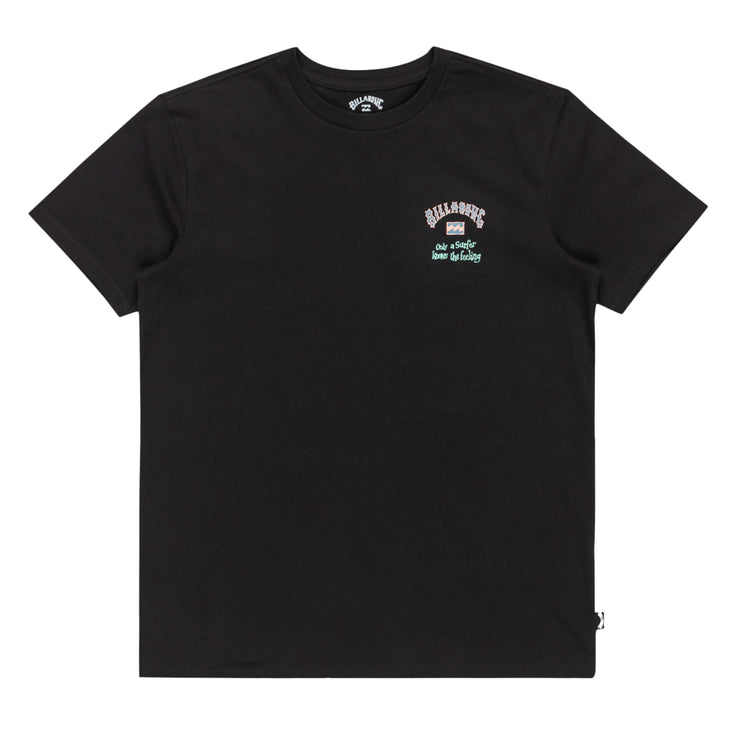 Billabong | Tee-shirt Know The Feeling