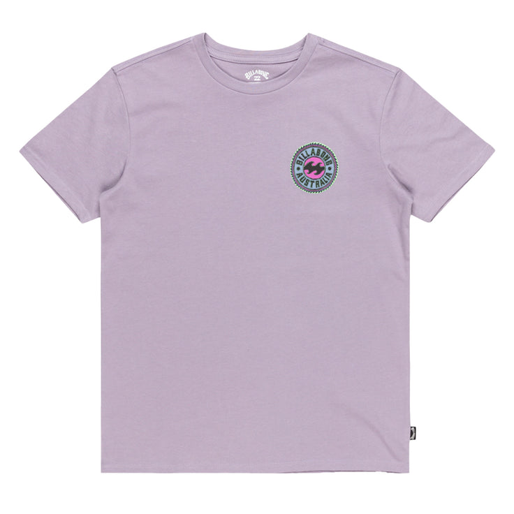 Billabong | Tee-shirt Know The Feeling
