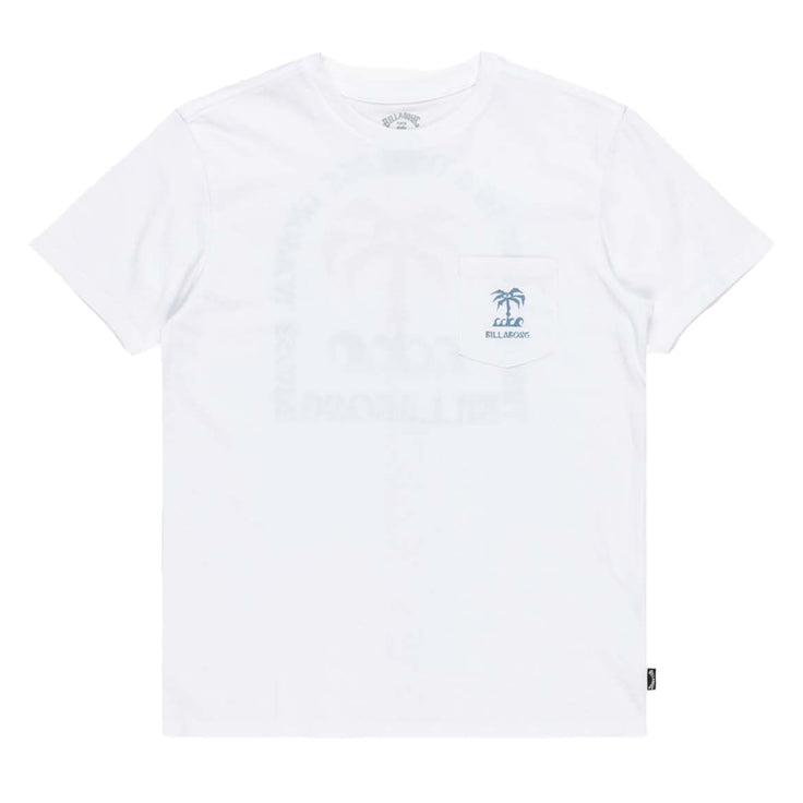 Billabong | Tee-shirt Troppo
