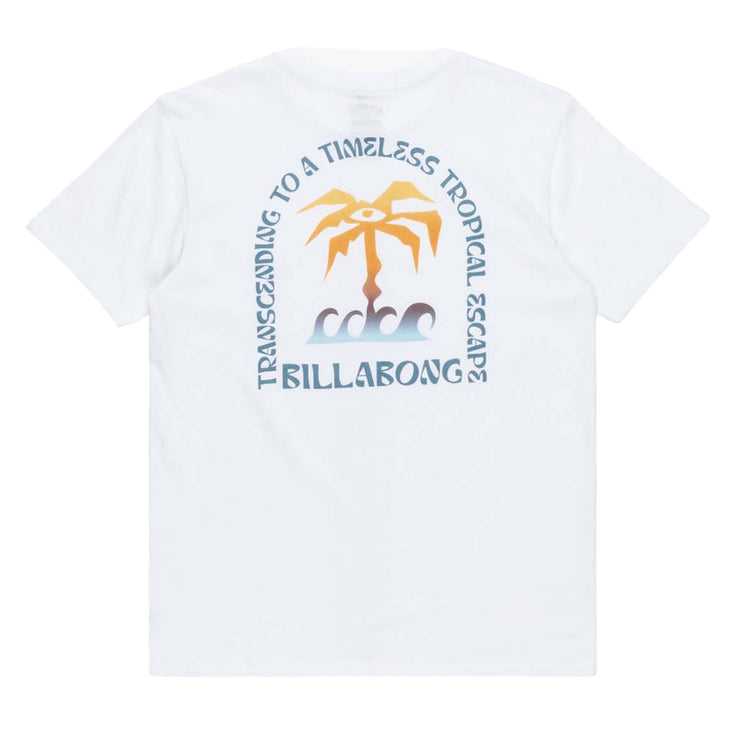 Billabong | Tee-shirt Troppo