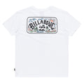 Billabong | Tee-shirt Scenic Arch
