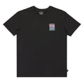 Billabong | Stamp Tee-shirt