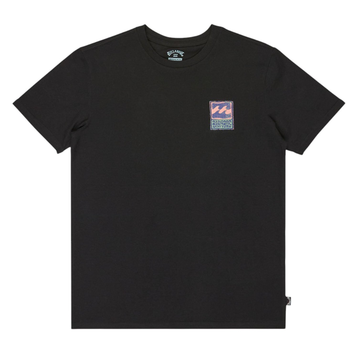 Billabong | Stamp Tee-shirt