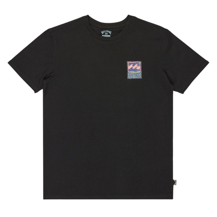 Billabong | Stamp Tee-shirt