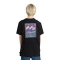 Billabong | Stamp Tee-shirt