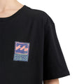Billabong | Stamp Tee-shirt