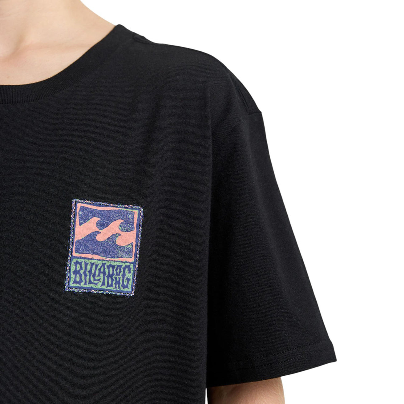 Billabong | Stamp Tee-shirt