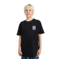 Billabong | Stamp Tee-shirt
