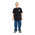 Billabong | Stamp Tee-shirt