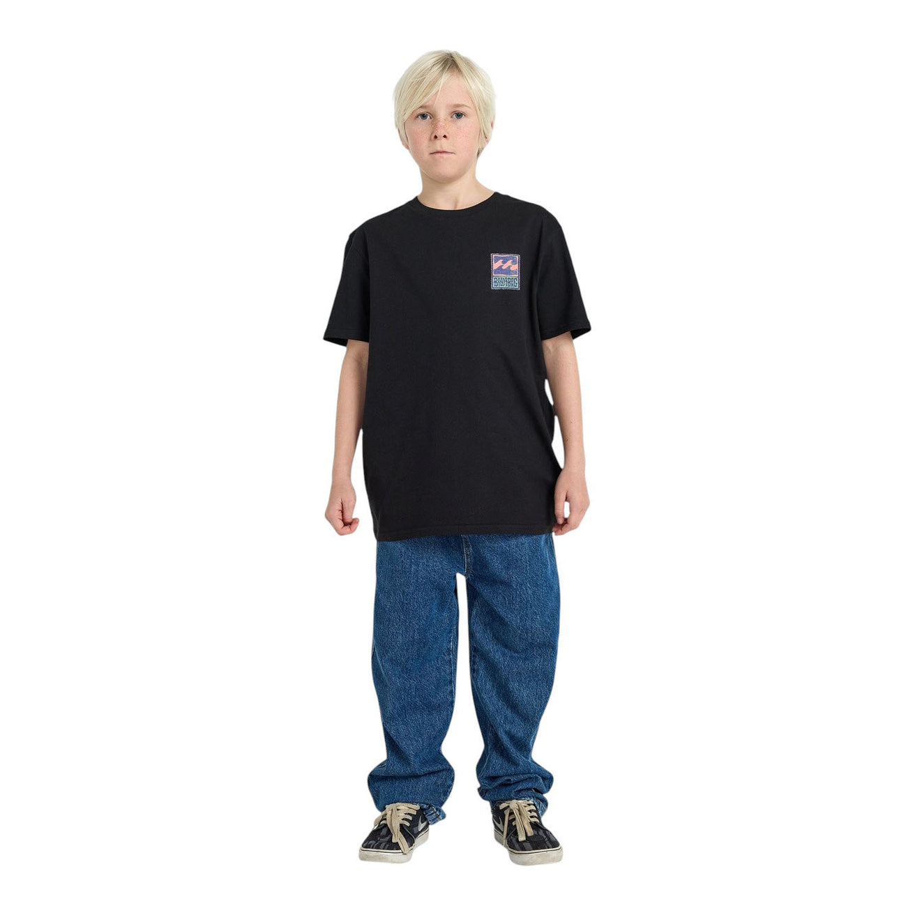 Billabong | Stamp Tee-shirt