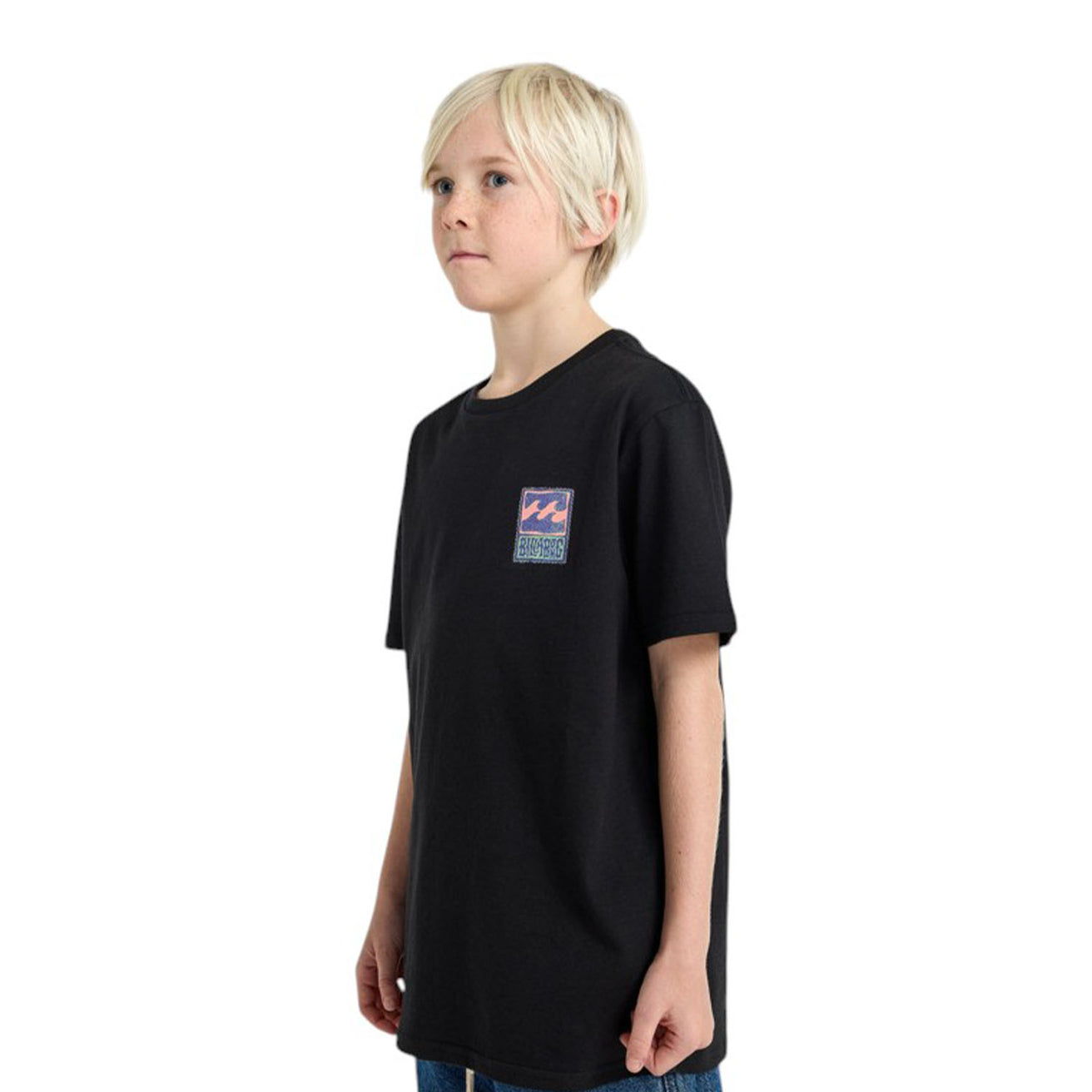 Billabong | Stamp Tee-shirt