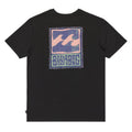 Billabong | Stamp Tee-shirt