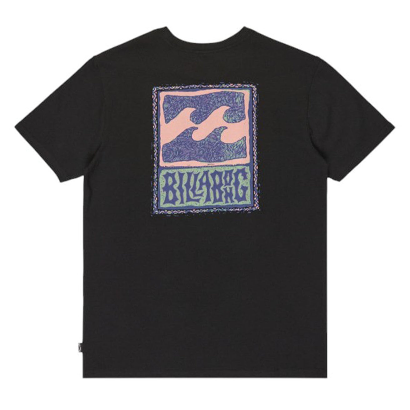 Billabong | Stamp Tee-shirt
