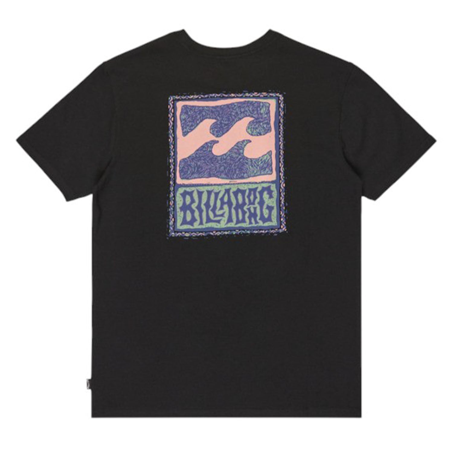 Billabong | Stamp Tee-shirt