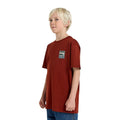Billabong | Stamp Tee-shirt