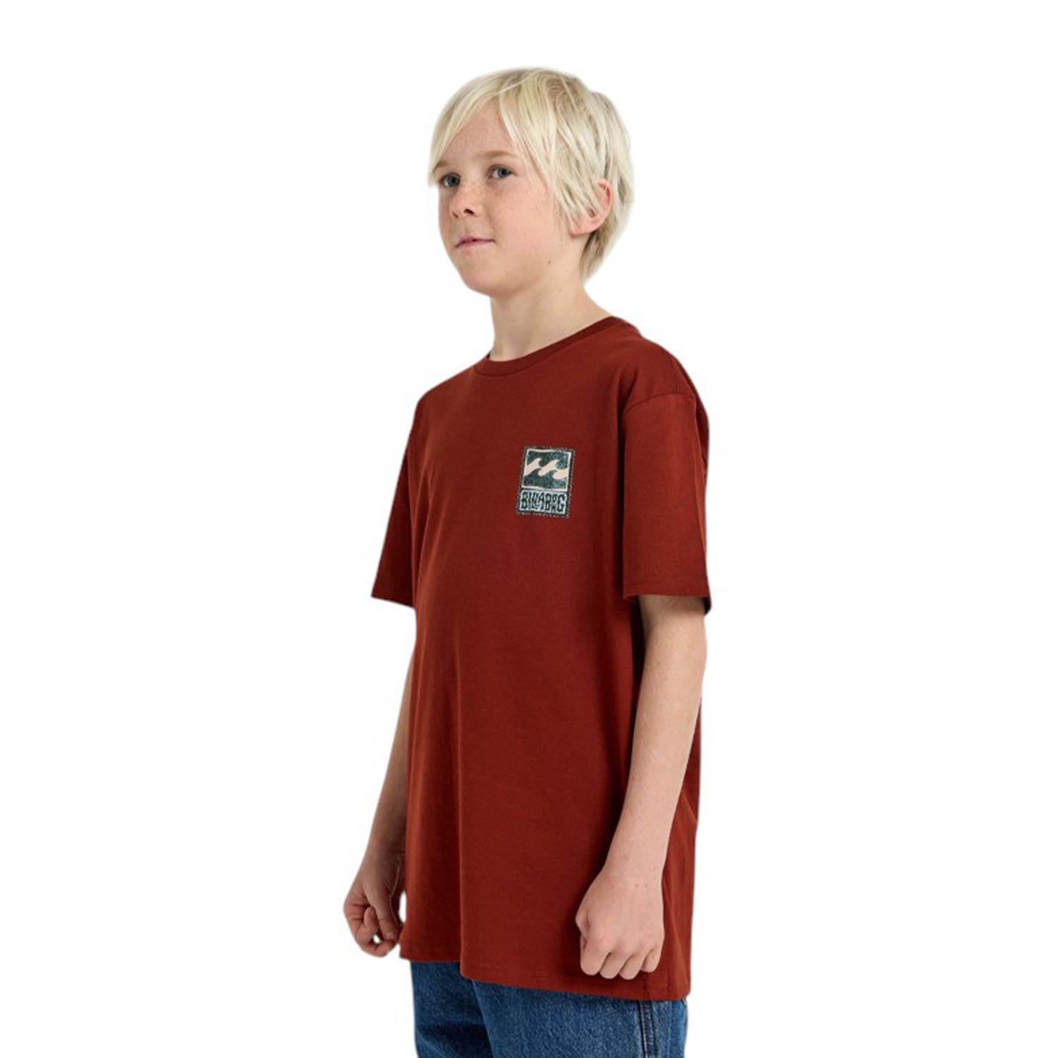 Billabong | Stamp Tee-shirt