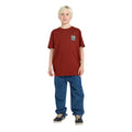 Billabong | Stamp Tee-shirt
