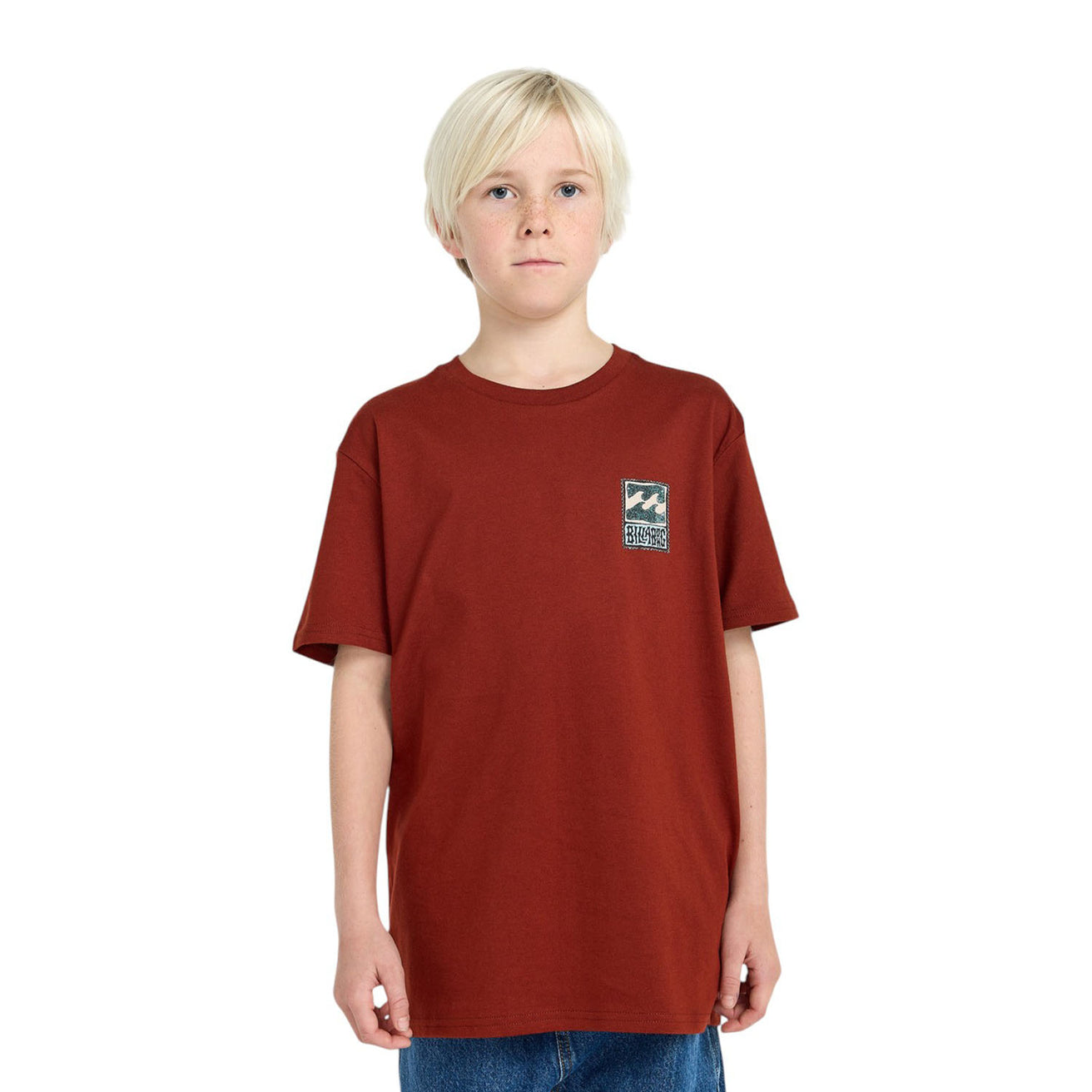 Billabong | Stamp Tee-shirt