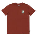 Billabong | Stamp Tee-shirt