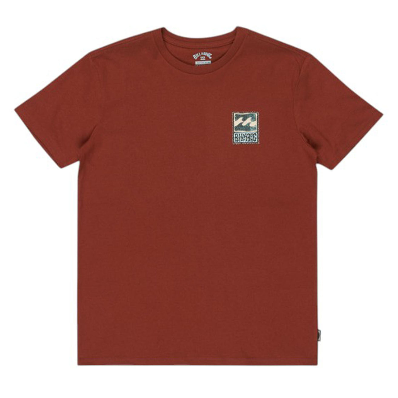 Billabong | Stamp Tee-shirt