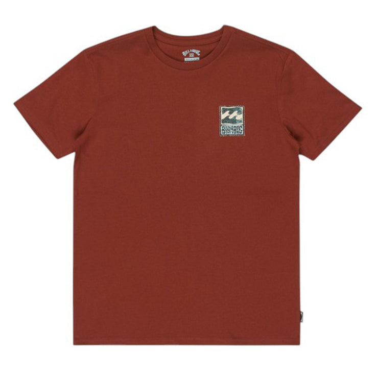 Billabong | Stamp Tee-shirt