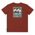 Billabong | Stamp Tee-shirt