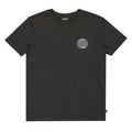Billabong | Crayon Wave Tee-shirt