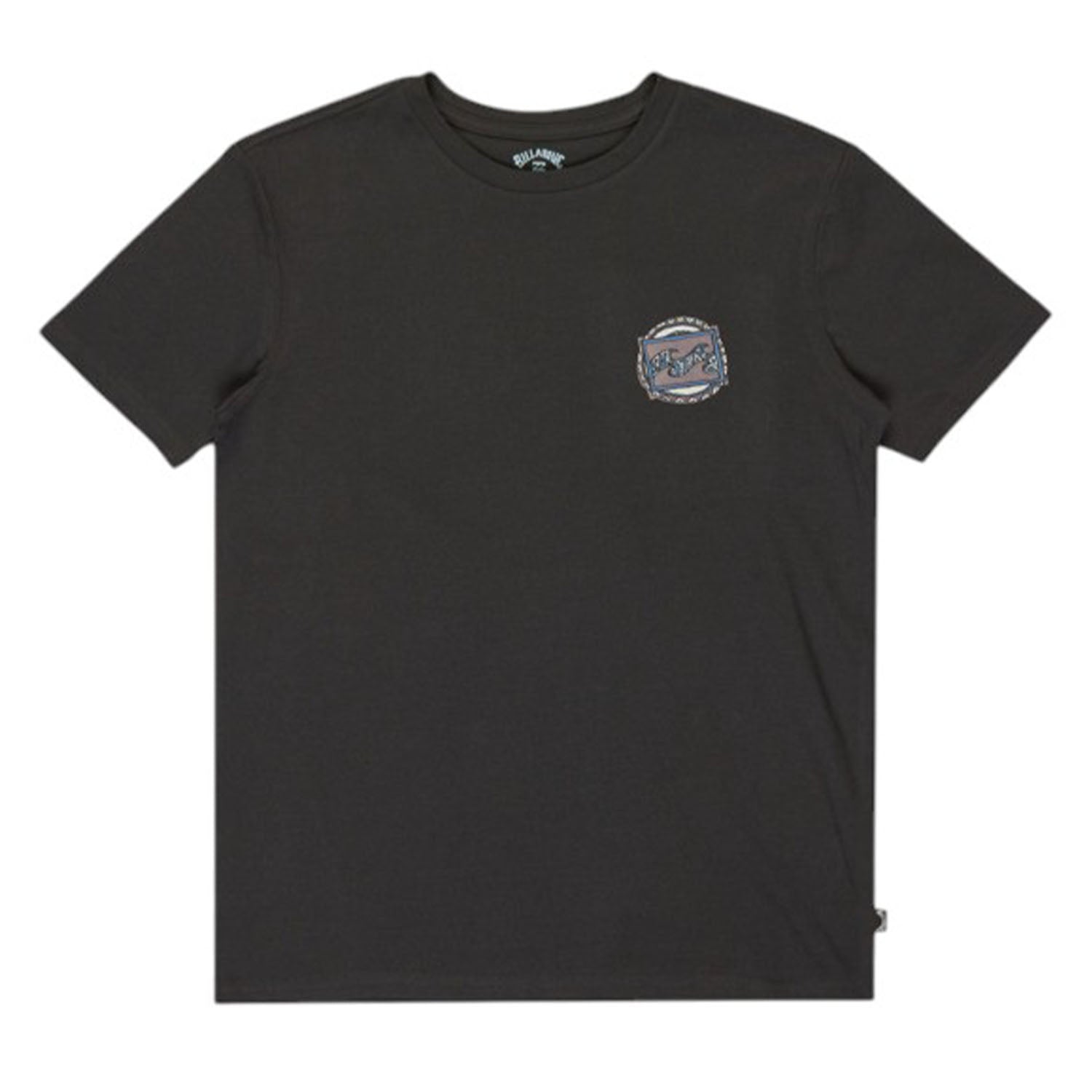 Billabong | Crayon Wave Tee-shirt