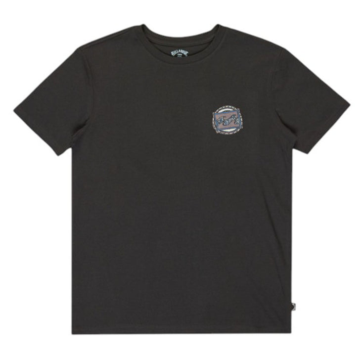 Billabong | Crayon Wave Tee-shirt