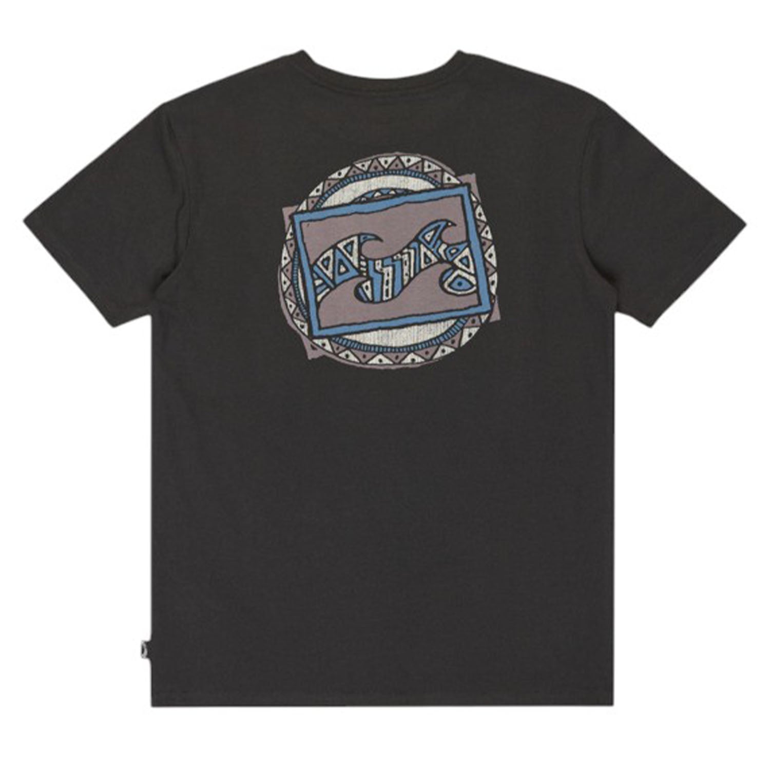 Billabong | Crayon Wave Tee-shirt