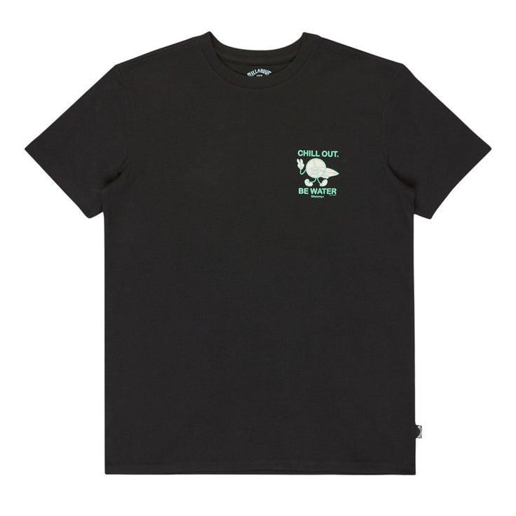 Billabong | Tee-shirt Gimmick