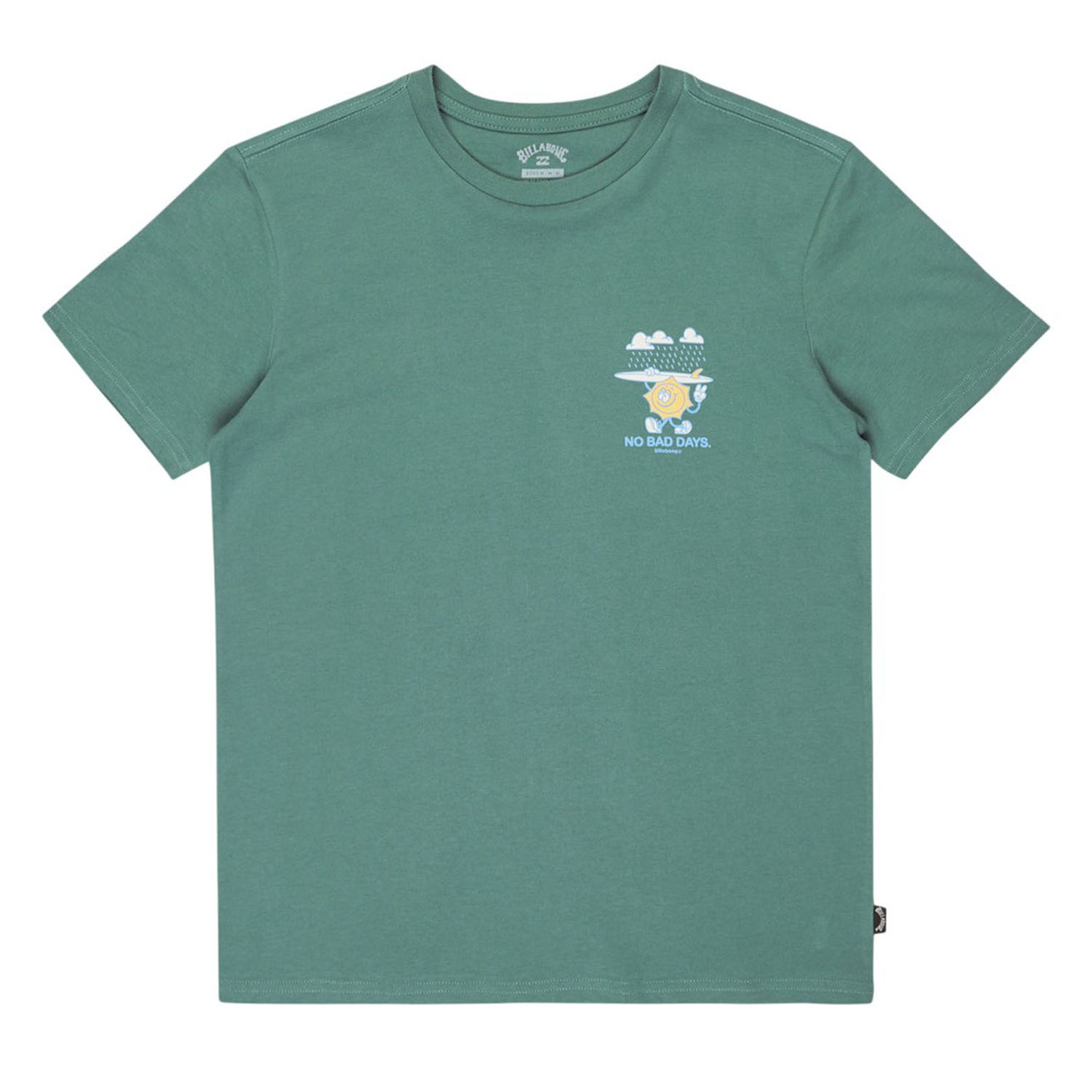 Billabong | Tee-shirt Gimmick