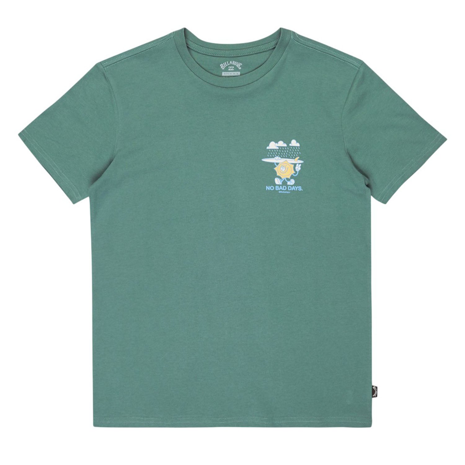 Billabong | Tee-shirt Gimmick