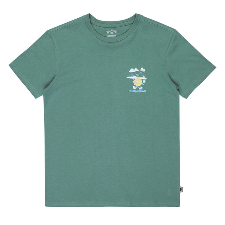 Billabong | Tee-shirt Gimmick