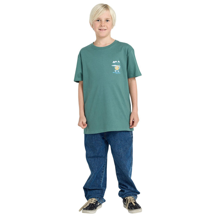 Billabong | Tee-shirt Gimmick