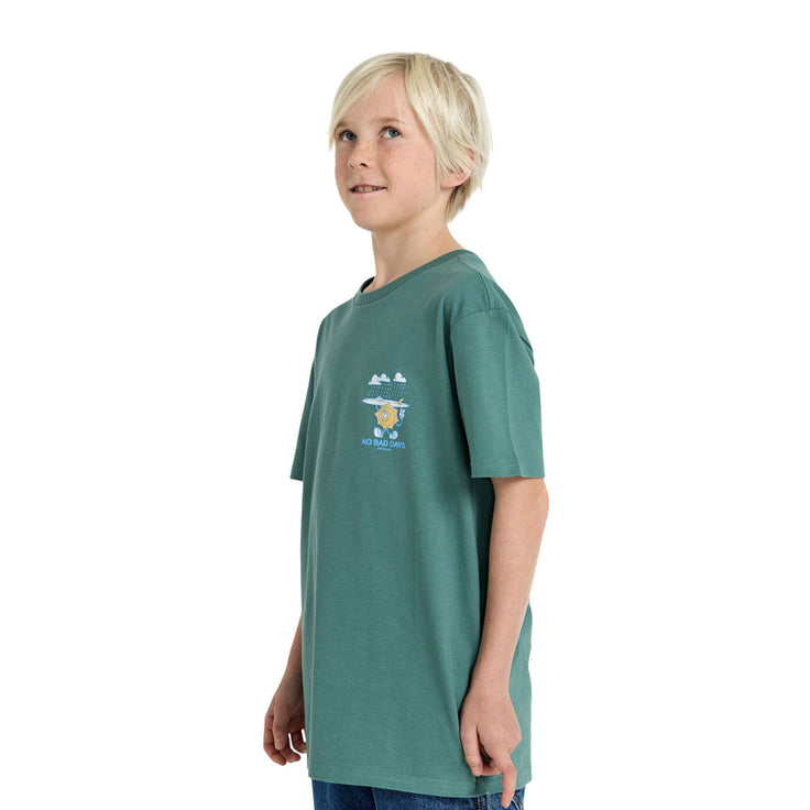 Billabong | Tee-shirt Gimmick
