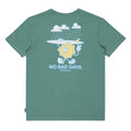 Billabong | Tee-shirt Gimmick