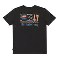 Billabong | Segment Tee-shirt