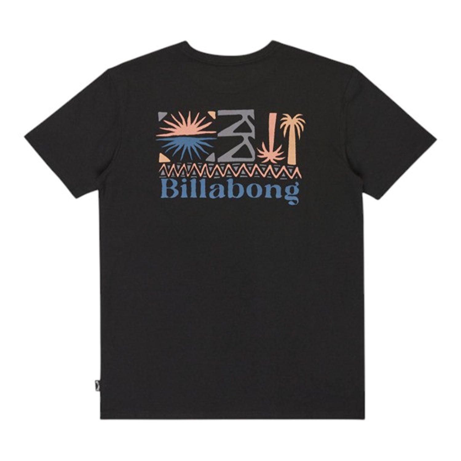 Billabong | Segment Tee-shirt