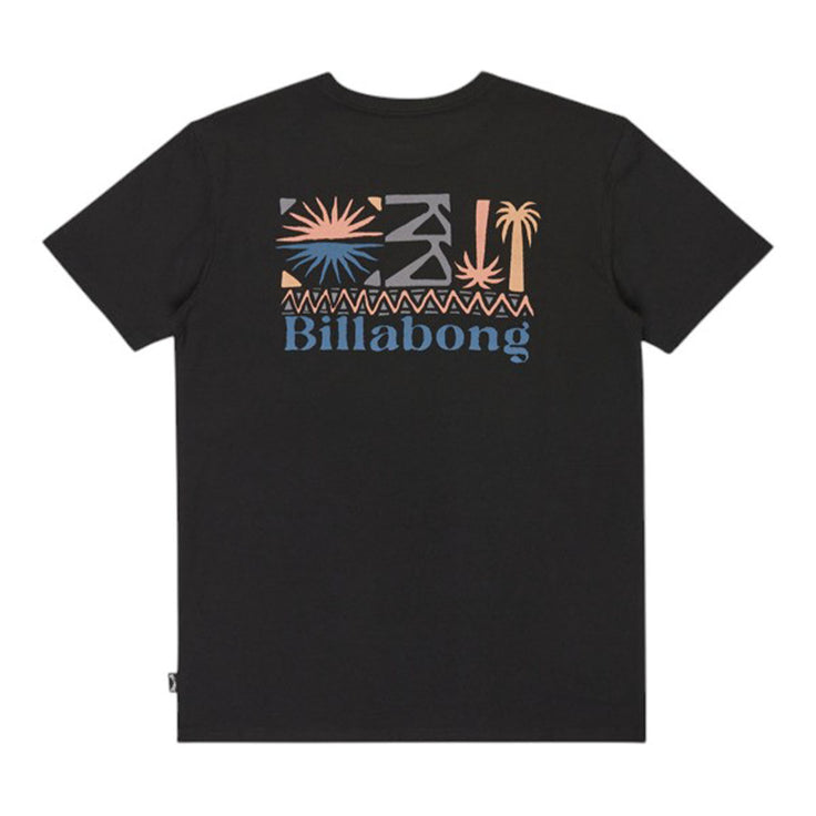 Billabong | Segment Tee-shirt