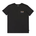 Billabong | Segment Tee-shirt