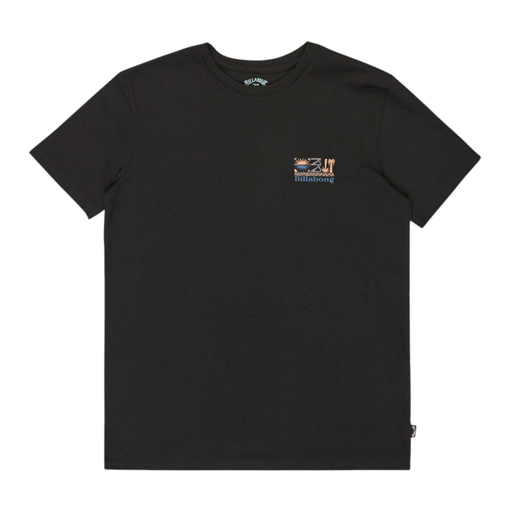 Billabong | Segment Tee-shirt