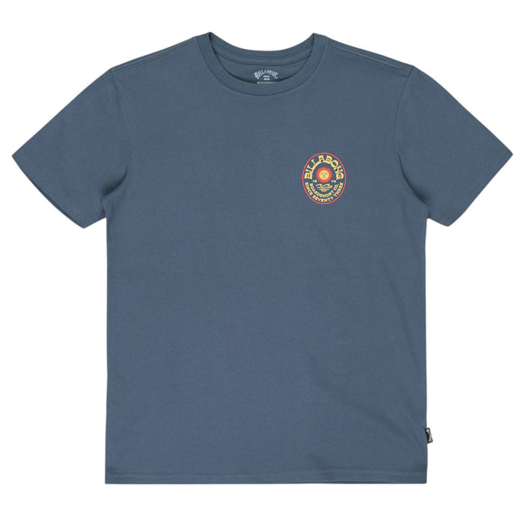 Billabong | Sunny Days Tee-shirt