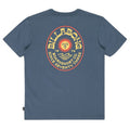 Billabong | Tee-shirt Sunny Days