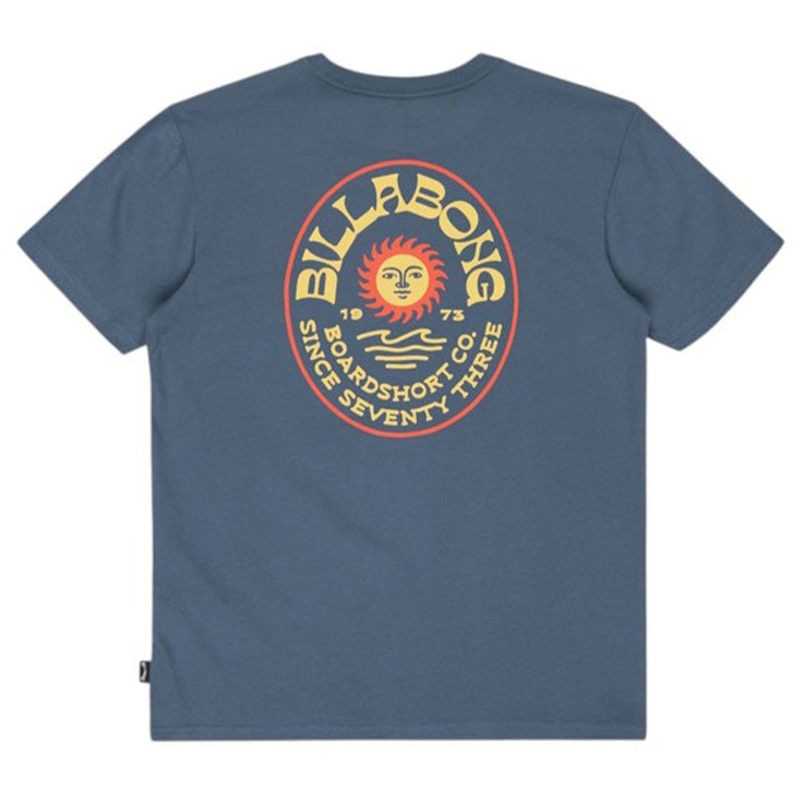Billabong | Sunny Days Tee-shirt