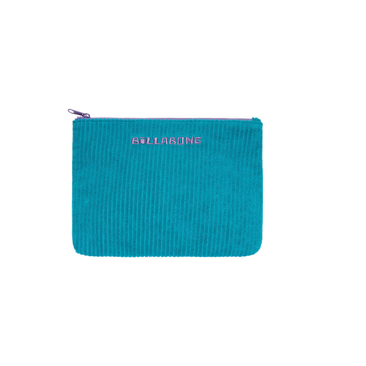 Billabong | Portefeuille avec zip Summer Escape