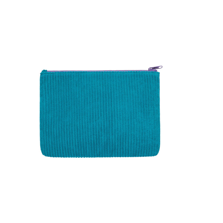 Billabong | Portefeuille avec zip Summer Escape